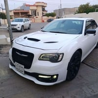 اوبما • ٢٠١٢ • رقم اربيل