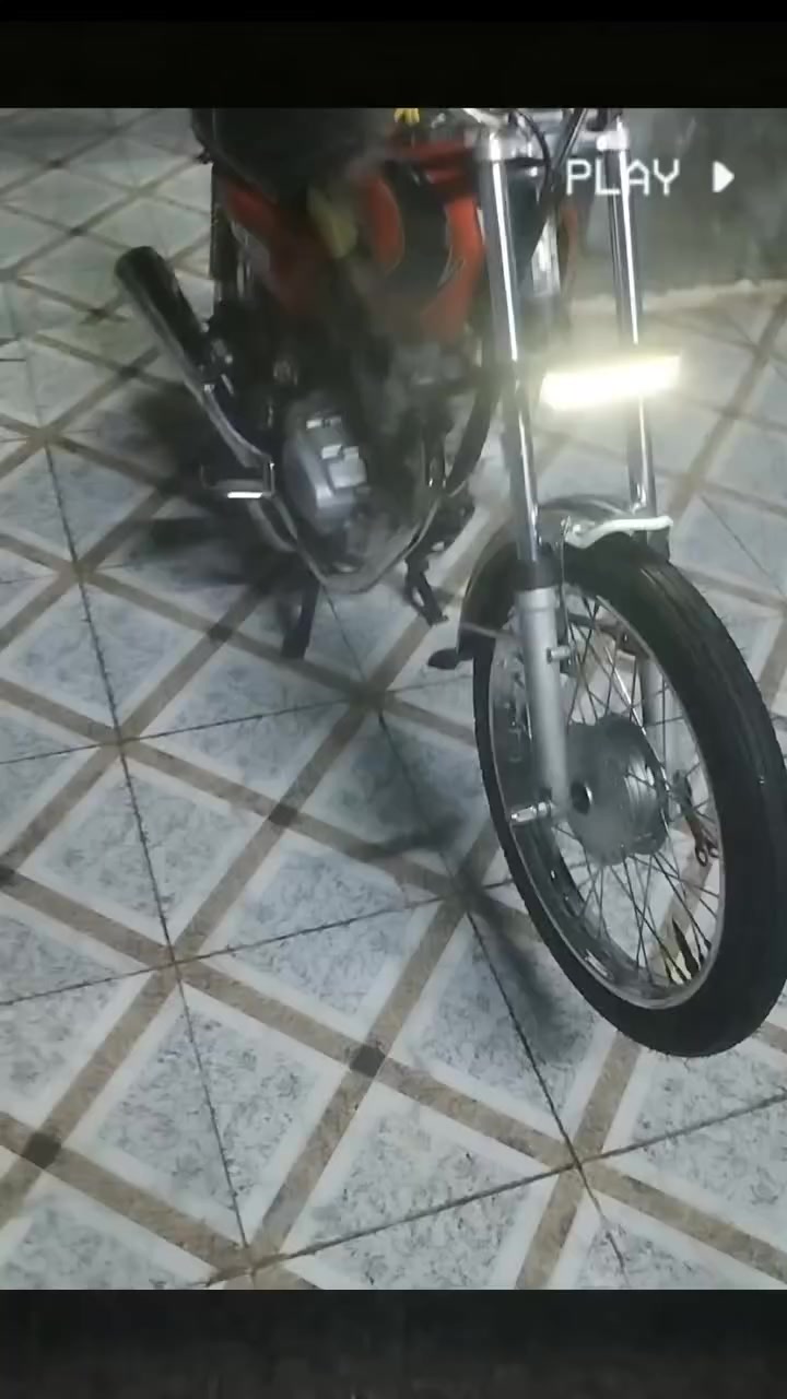 سلام عليكم دراجه للبيع اصولي وكيله العارضي موديل17 مكينته مفتوحه سعر 550


**إذا كنت صاحب هذا الإعلان وتريد حذفه لأي سبب، رجاءا أرسل رسالة إلى الدعم الفني**