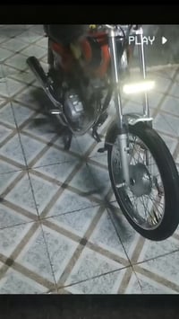 وكيله العارضي • موديل١٧ • مكينته مفتوحه