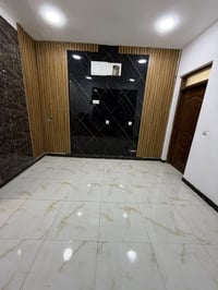 شقة للإيجار – المنصور / حي العربي طابق ثاني، تتكون من غرفة نوم وصالة و...