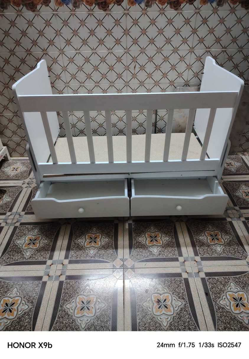للبيع اتصال بل الرقم ***********
