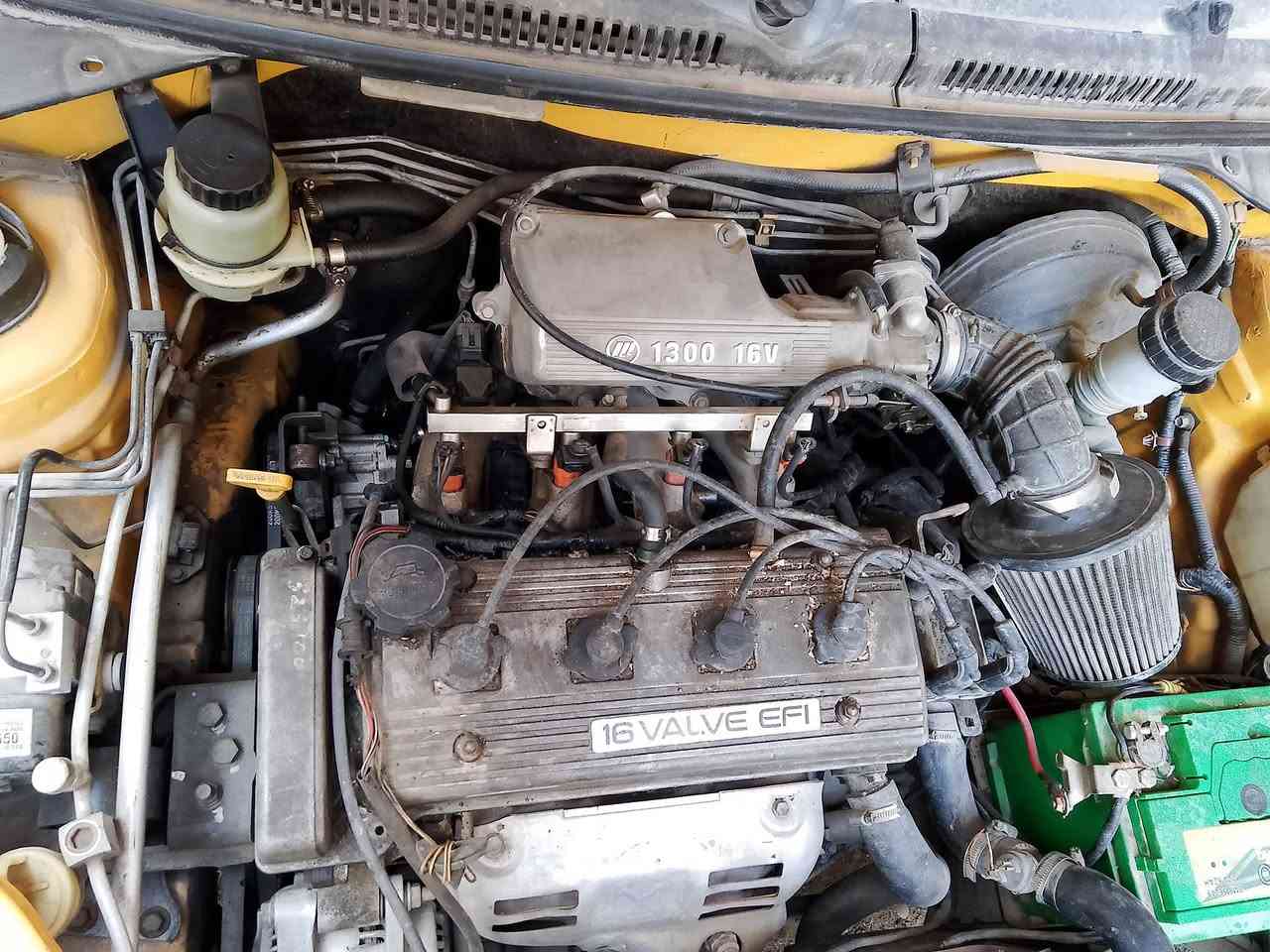 سلام عليكم شباب ليفان ٢٠١١ صفره تخم تاير جديد وباور جديد دايمنو جديد وقاعده فيت بم جديده  ومكينه جديده قبل شهر شادهة مال كورلانقص شغلات بسيطه مكان سياره بغداد سعر ٢٠ورقه وبيها مجال ***********
