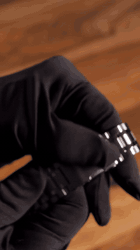 سيتزن جيو تريكر  متوفر الان جديد فقط   للاستفسار 07711117780 واتساب ال...