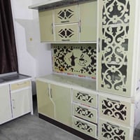 كاونتر حطاطه • شبه جديد • كركوك