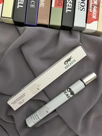 عطور سعر القطعه الف دينار اقل كميه للطلب ١٢ قطعه للحجز ماسنجر   وباقي ...