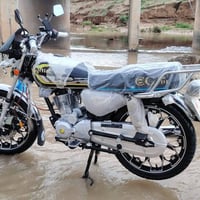 اسلام عليكم سولنك 25  ماشي 1900 دبل دسك دبل ريموونت سويجات كامل بعده و...