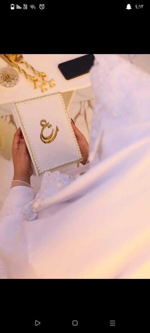 يتوفر لدينا 💏توزيعات الحنة💏 مسكات العروسة💍 دف الحنة❤ بوكيه التخرج🌹🌹 جميعات مستلزمات الحنة 🧿
يتوفر توصيل لجميع محافضات العراق


**إذا كنت صاحب هذا الإعلان وتريد حذفه لأي سبب، رجاءا أرسل رسالة إلى الدعم الفني**