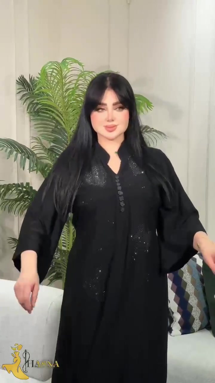 متــــــــابعة للبيج 😘


**إذا كنت صاحب هذا الإعلان وتريد حذفه لأي سبب، رجاءا أرسل رسالة إلى الدعم الفني**
