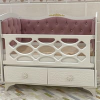 ئەم ئەشیایانە بۆ فرۆشتن 07702923919