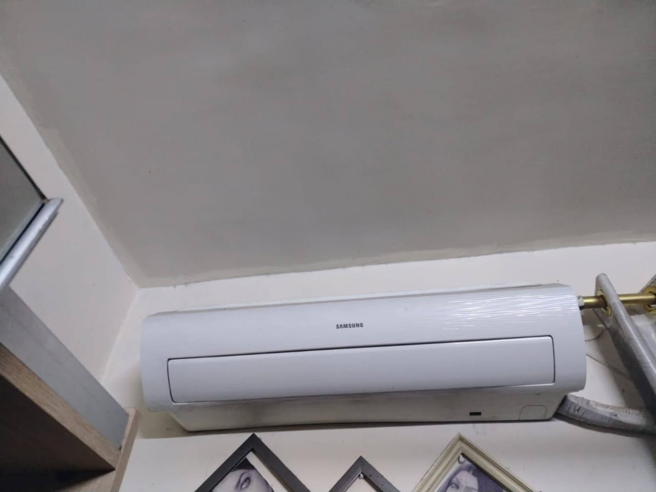 الواحد 250


**إذا كنت صاحب هذا الإعلان وتريد حذفه لأي سبب، رجاءا أرسل رسالة إلى الدعم الفني**