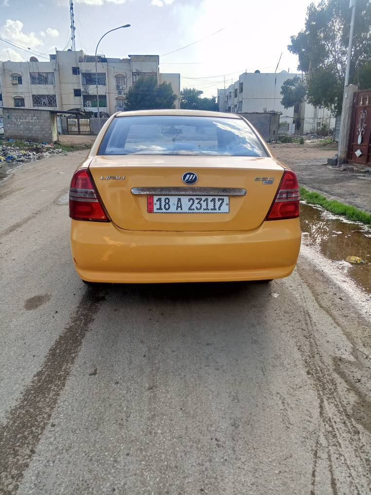 سلام عليكم ليفان2013 للبيع كير ومكينه كورلا سياره جاهزه تخم تأير جديد صدر نضيف حدادية نضيفة غرفة نضيفة كهربائيات كلهة شغالة مصفرة هيئة وغرمات بيهة  جوملغ واحد سياره احلى من صور  سعر28وبيهة مجال مكاني بابل سكندرية ***********   /*********** الفلوجة, الأنبار
