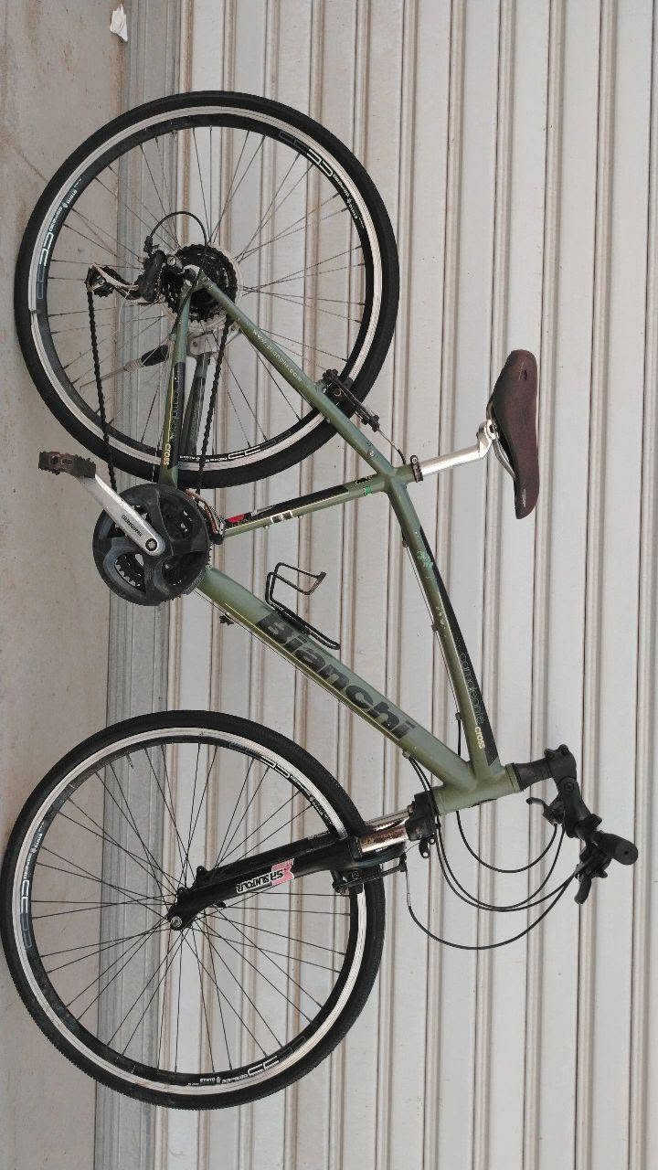 السلام عليكم حياكم الله اربع قطع c700 بيهم ب دبل وبيهم بلا دبل ت حال القطعة الي تعجبك راسلني عليها وتدلل ان شاء الله ما نقصر معاكم بالسعر
متوفر توصيل كلل المحافظات تواصل وتدلل

هذا الرقم ***********

