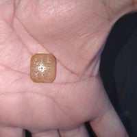 اكسسوارات شخصية • للبيع