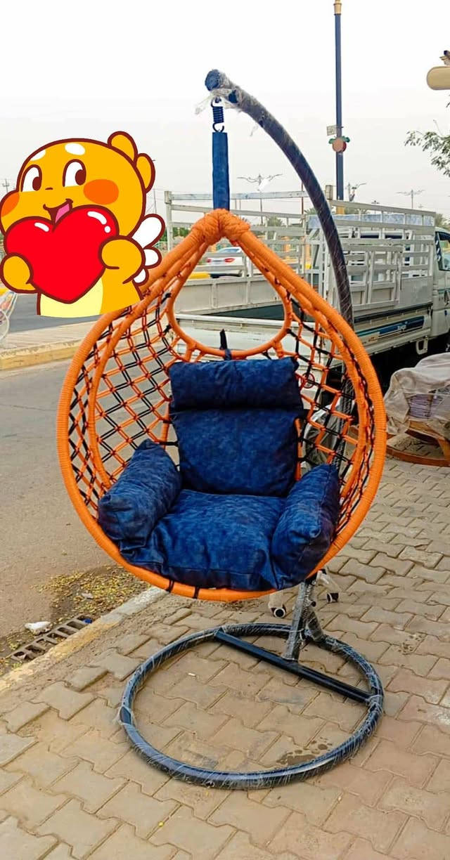 للحجز والاستفسار كلشي وسعرة ***********
