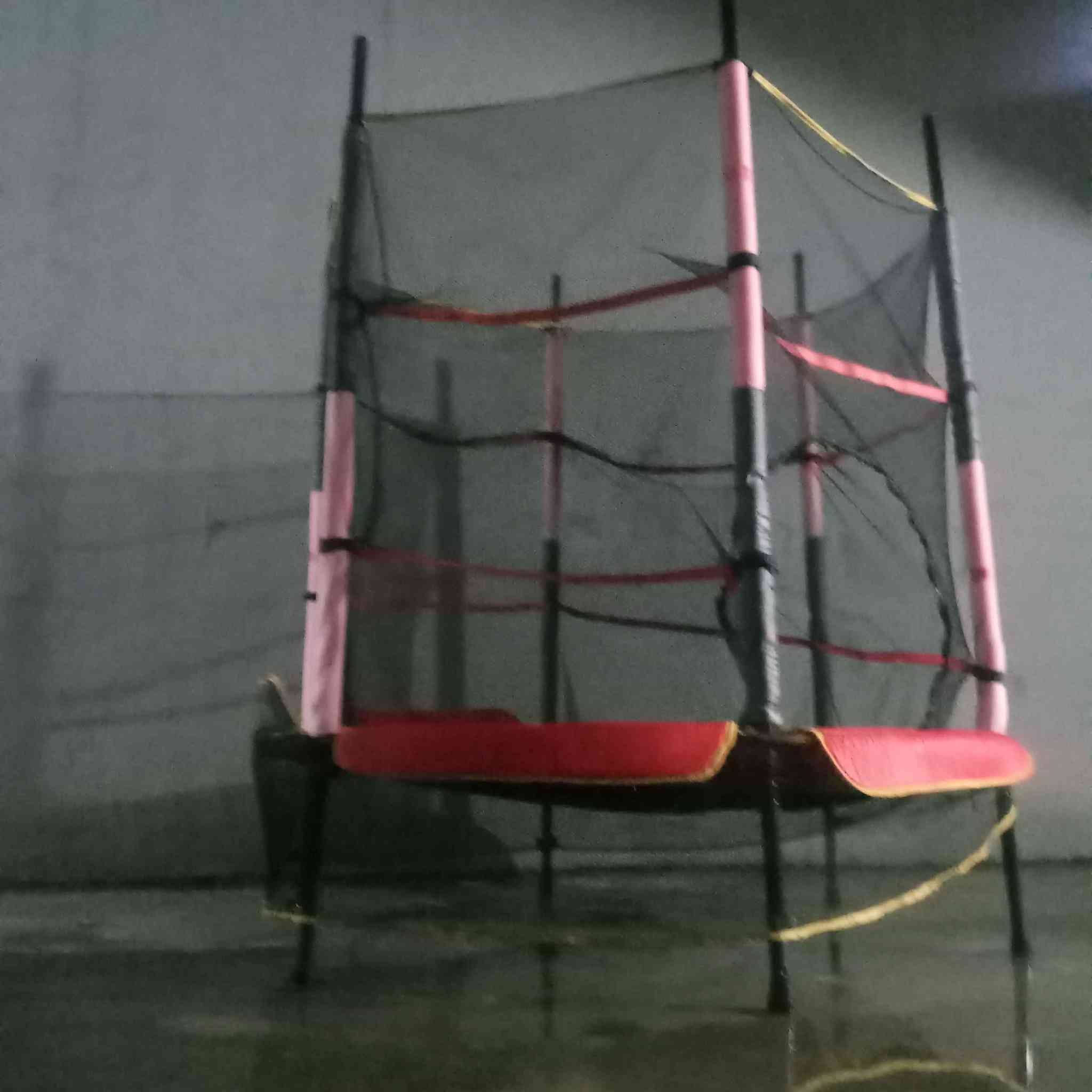 للبيع كركوك, العراق


**إذا كنت صاحب هذا الإعلان وتريد حذفه لأي سبب، رجاءا أرسل رسالة إلى الدعم الفني**