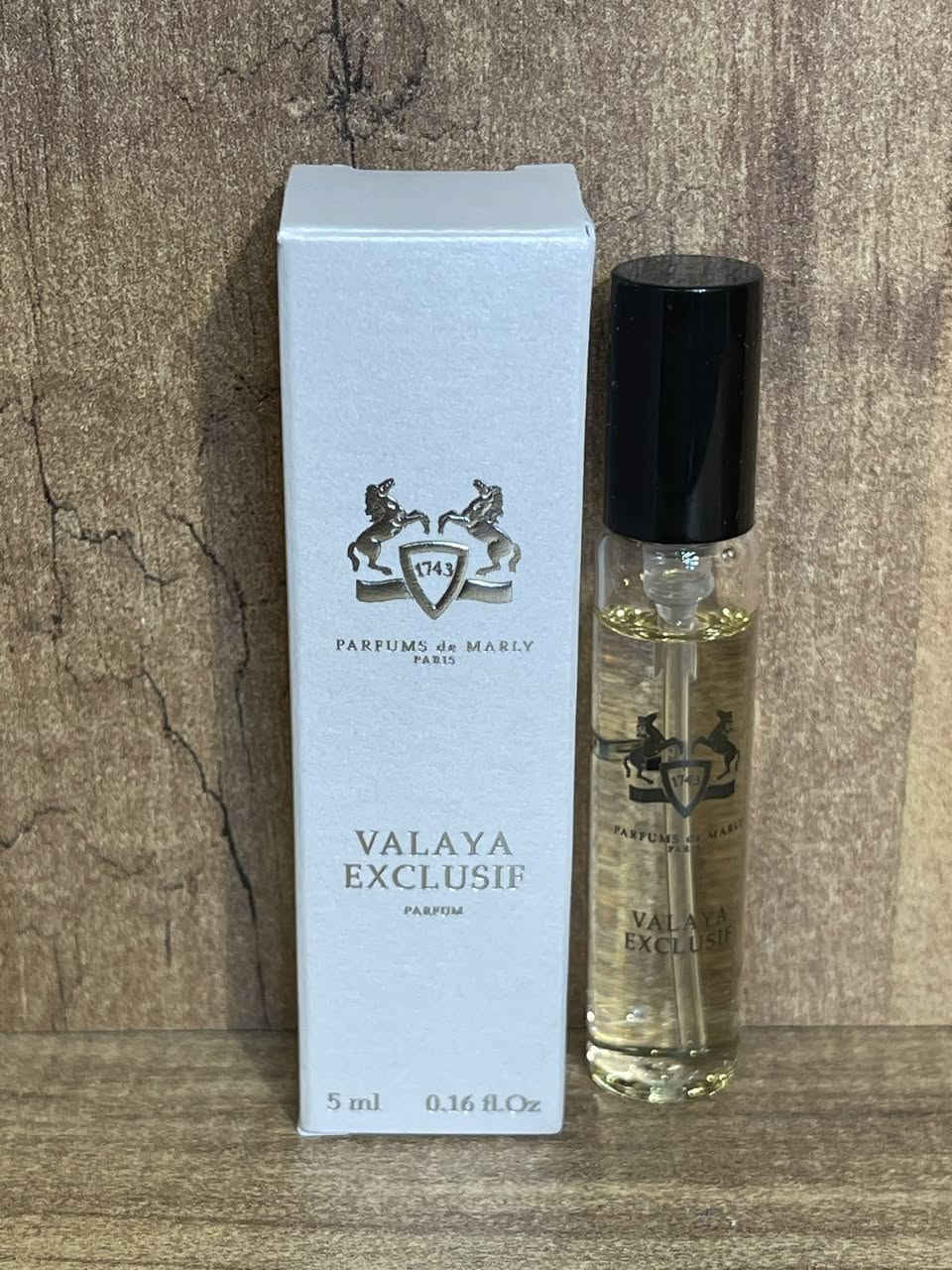 سعر القطعة ١٢ الف


**إذا كنت صاحب هذا الإعلان وتريد حذفه لأي سبب، رجاءا أرسل رسالة إلى الدعم الفني**