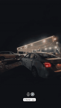 تكسي من الباب للباب 📍 

موصل 📍دهوك 

موصل 📍اربيل 

موصل 📍عقره 

موصل 📍حمام العليل

داخل الموصل 📍📍متوفر 

وين متريد ￼تروح انتصل وتدلل

اسعار مناسبه 

نيت عل طول الرحله 🛜
سياره حديثه 🚗
واتساب ☎️***********
واتساب ☎️***********
