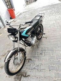 موديل 2020 • اوراق اصوليه • رميثه حي مهندسين