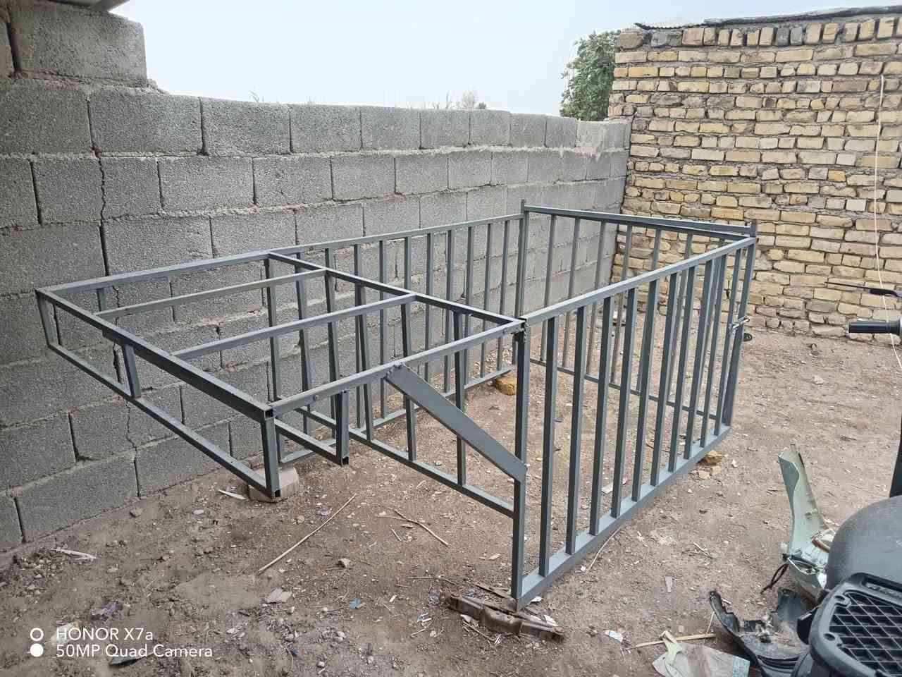 السلام عليكم محجر مال ستوته البيع ***********
