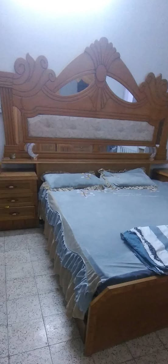 غراض بيت للبيع
الدورة


**إذا كنت صاحب هذا الإعلان وتريد حذفه لأي سبب، رجاءا أرسل رسالة إلى الدعم الفني**
