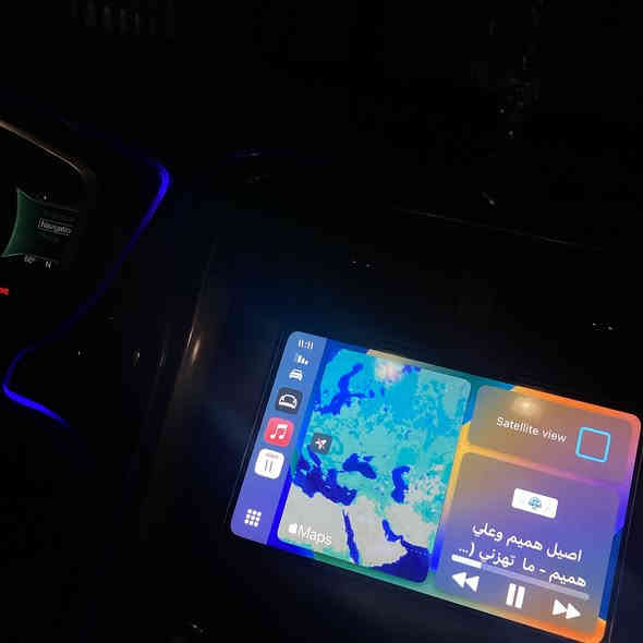 سلام عليكم :
فورد فيوجن 2017 se ايكو بوست يعني تقول بانزين تنسه شوكت فولت
ماشيه 85 الف بعدها جديده
كتلوك الشركه بعده بيها
فول عدى الفتحه
تشغيل عن بعد
كير ماوس
رادارات
بصمه
بصمه اربع أبواب
كشنات جلد
ماشيه 80 الف
نقط عمياء
توقف ذاتي اوتو هولد
كشنات ميموري خزن
سستم سماعات 13 سماعه
سايد بريك دكمه
شاشه اعطال
وبعد بيها هواي مواصفات
حادثها 4 جاملغات
وبيها سونار البچم مابي شخط
محرك كير صدر خير من الله حتى السيرفس جيك انجن طافي
لونها ماروني شذره مميز وبيها لايت زنون كلش قوي
سياره ماناقصها شي شرط الفحص
السعر110 قابل للتفاوض مستعجل
للاتصال : *********** واتساب
*********** هاتف
في جميع الأوقات اتصل
