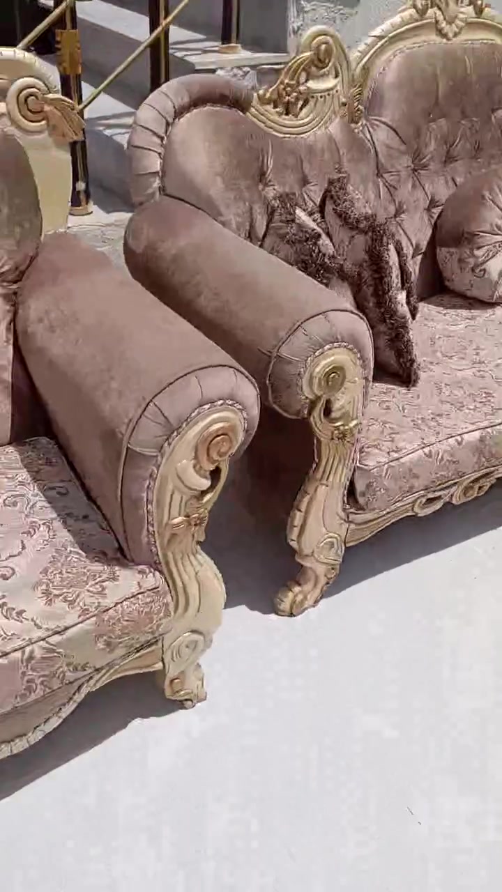 225 الف بي مجال 0773700414


**إذا كنت صاحب هذا الإعلان وتريد حذفه لأي سبب، رجاءا أرسل رسالة إلى الدعم الفني**