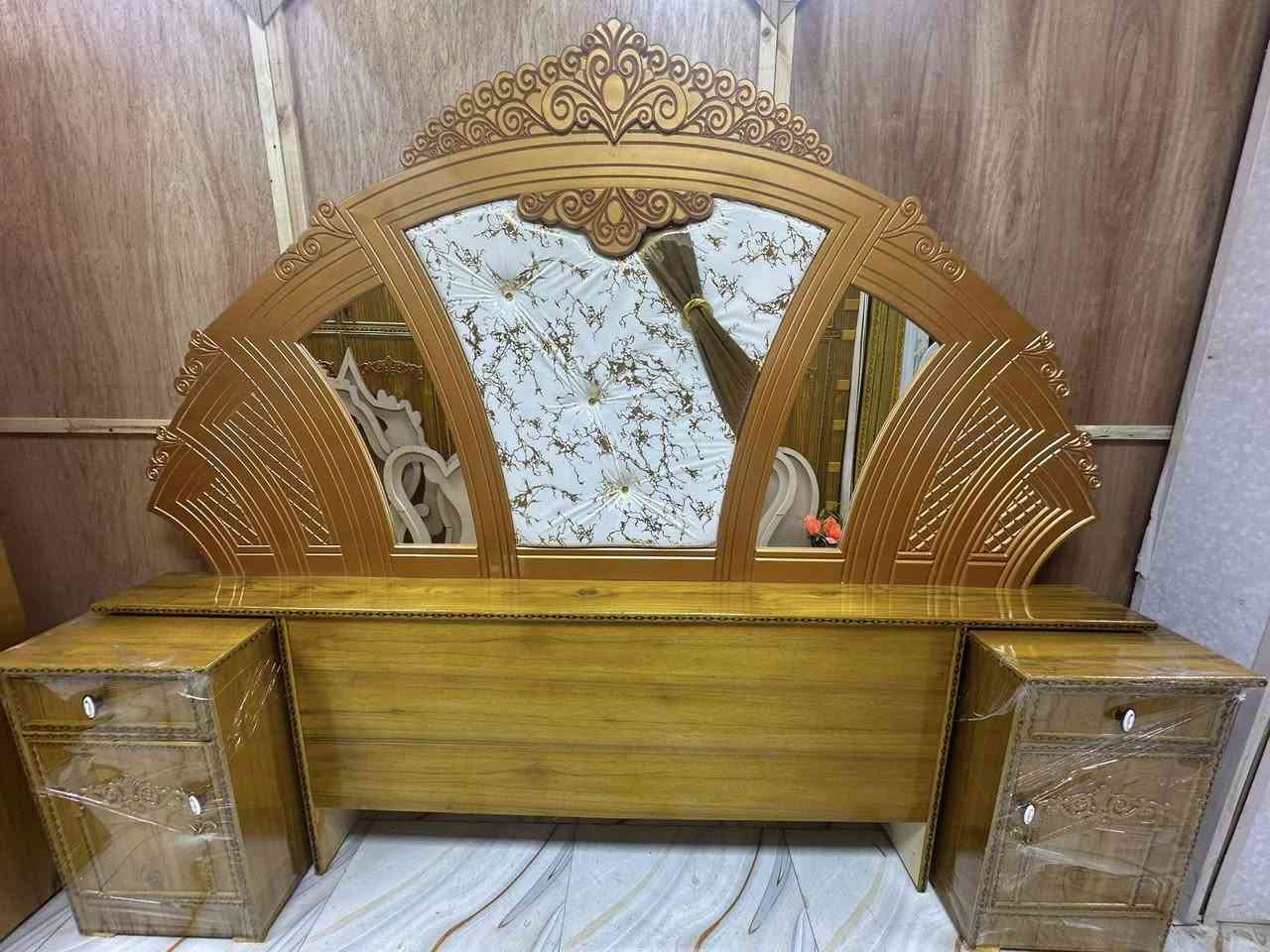 غرفه صاج 5ملم سعر 900 واتساب ***********
