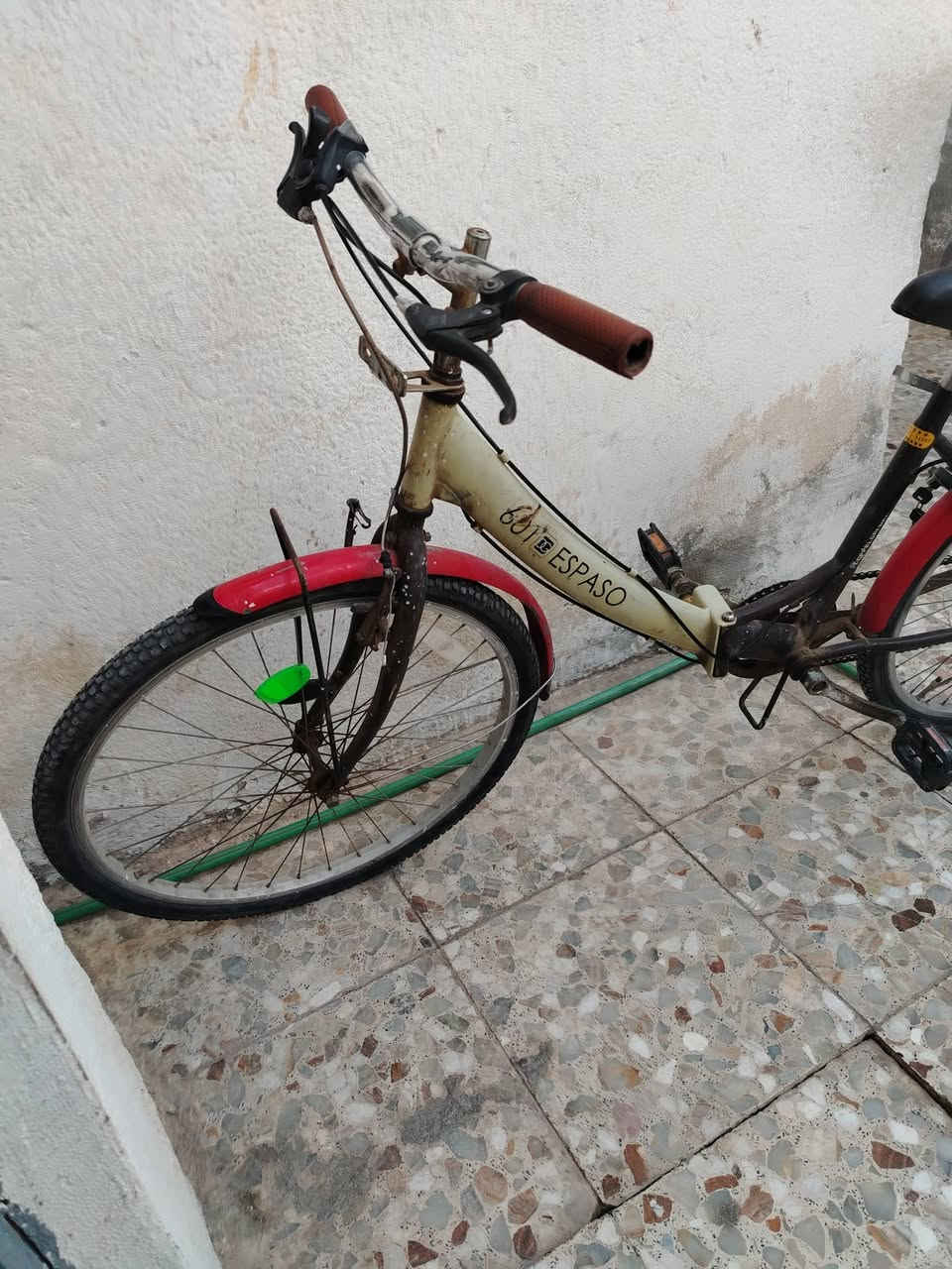 السعر60


**إذا كنت صاحب هذا الإعلان وتريد حذفه لأي سبب، رجاءا أرسل رسالة إلى الدعم الفني**