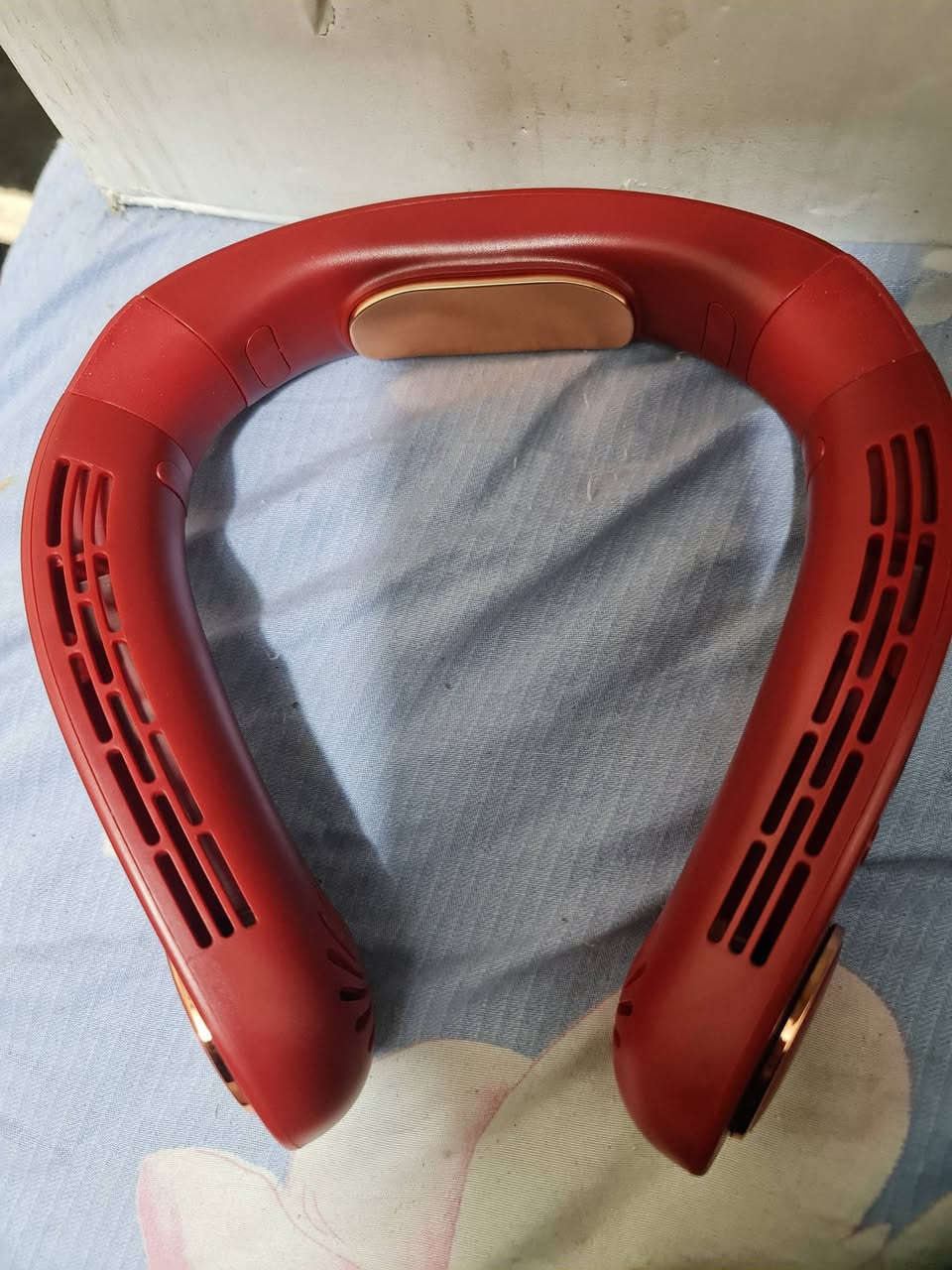 مروحه شحن مع تبريد


**إذا كنت صاحب هذا الإعلان وتريد حذفه لأي سبب، رجاءا أرسل رسالة إلى الدعم الفني**