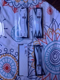 XPG • قطعتين • تردد ٣٢٠٠