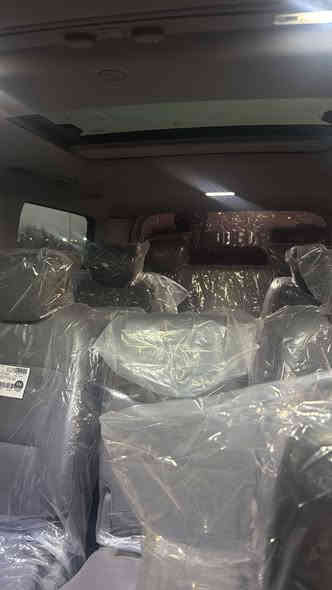 س/ع للبيع 2016 فول فتحات ادبلو نص جديده جاملق امامي رش بكوريا مع بارد قليل ج خلفي غير هذا كفاله رقم بابل بسمنه تحويل فوري ☎️***********
