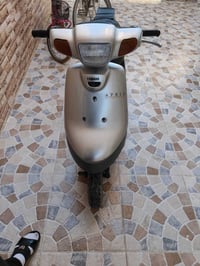 مطور للبيع بوتين نضيف شرط شلعه اومعدل شرط نص هندر وايرمنيه كله شغاله ب...