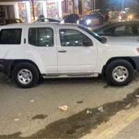 اكسترا • ٢٠١١ • رقم اربيل