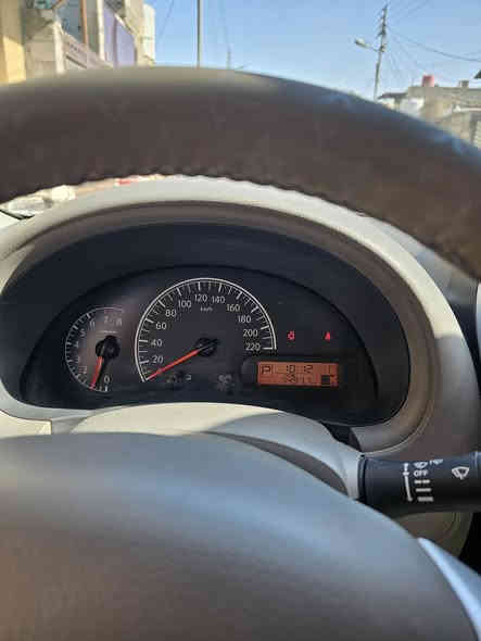 نيسان صني الهندي الشكل الجديد الهندي موديل ٢٠٠٢٥ بسم شركه السور السياره ماشيه ٧٠٠٠ السبير مانازل السيارة مكفوله كافله عامه الاستفسار الاتصال على الرقم ***********
