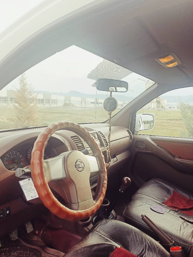 نەڤارا ی2009گێڕعادی 196هەزار ڕۆیشتوە مەکینە بیلادیە ونەکراوەتەوە بێ کێشەیە  سەنەوی تا2029تازەیە  سۆنەرەکەیم داناوە شوێن سلیمانی ژمارەموبایل *********** السليمانية, العراق
