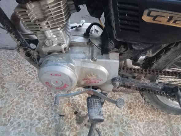 بارت ٩٩٩٩٩
سعر ٢٥٠ بي مجال قليل
مكاني قوسيات 
(***********)بي واتس اب
