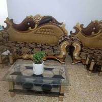 تخم قنفات • تخم • طبلات • قنفات • طاولات • تخم نظيف • قنفات للبيع • تخ...