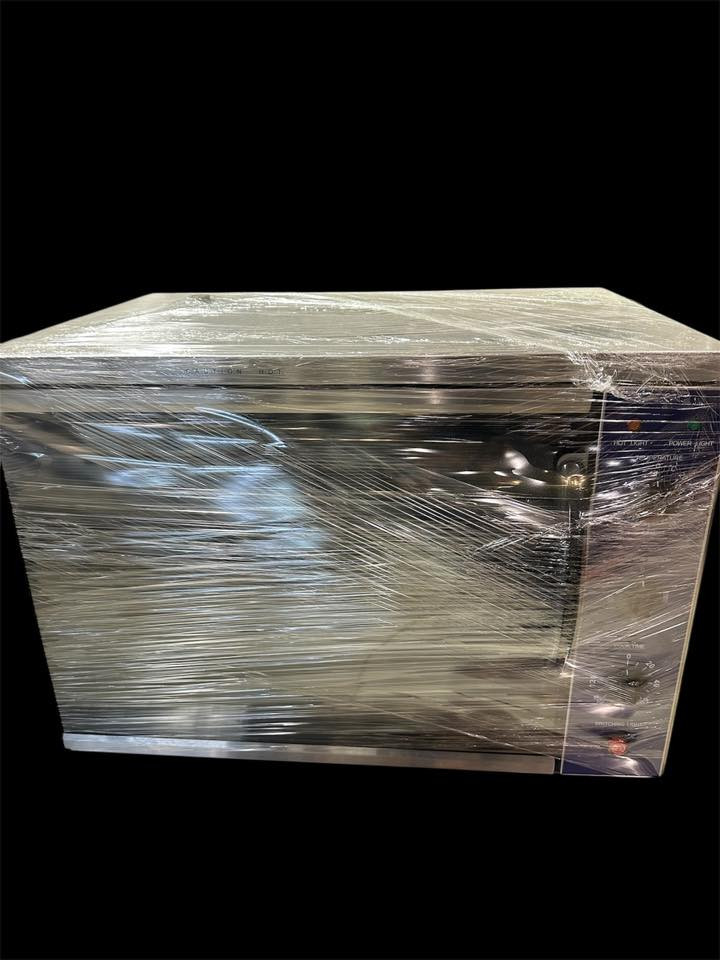 غراض مطعم استخدام قليل ***********
