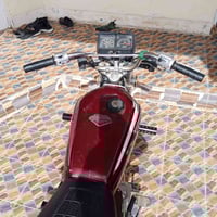 تايكر ٢٠٢١ • باتري جديد • اوراق كاملة