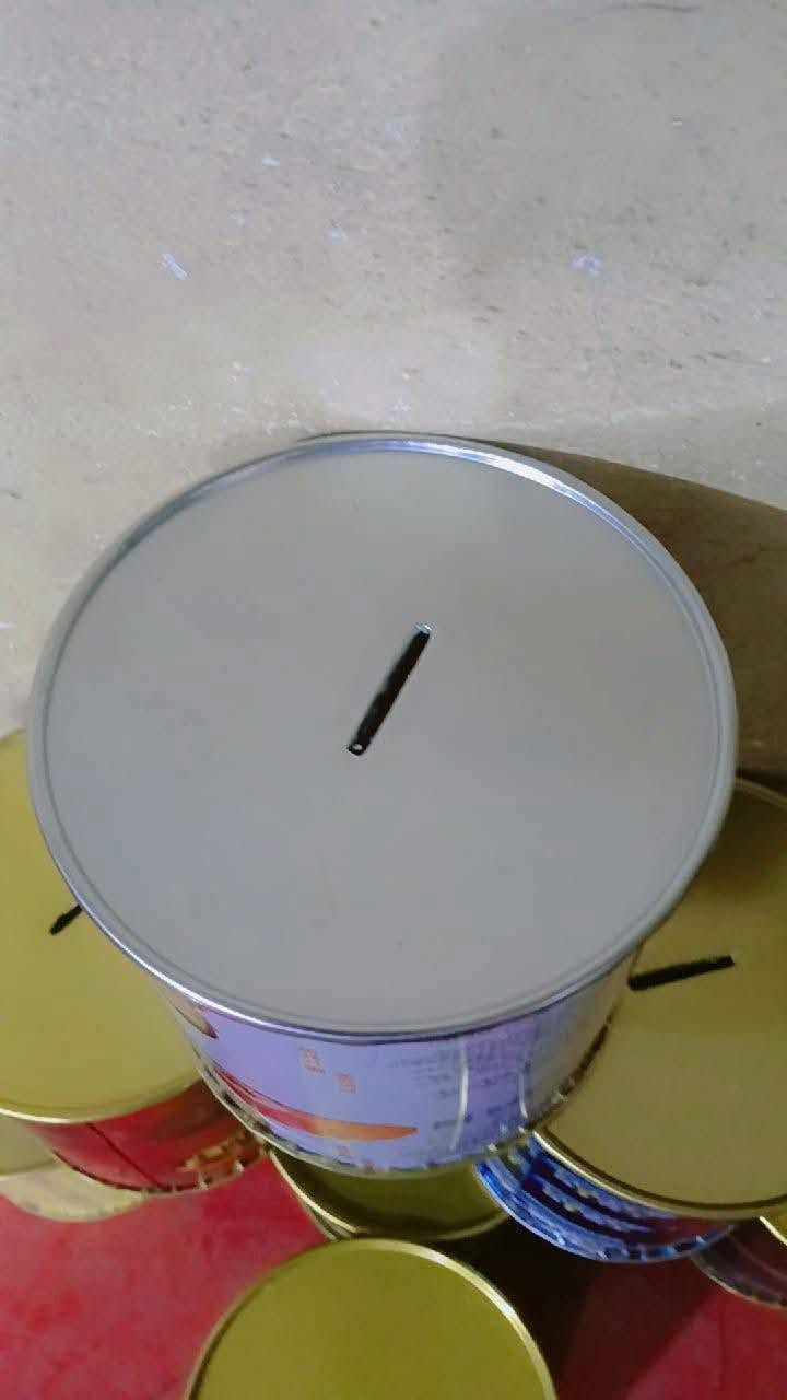 حصاله وسط 60قطعه في الكارتون سعر 33الف واصل لباب محلك


**إذا كنت صاحب هذا الإعلان وتريد حذفه لأي سبب، رجاءا أرسل رسالة إلى الدعم الفني**