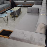 تم كمال ديوان مالك ديوان العامر ان شاء الله احـمد النجـار لتجهيـز كافة...