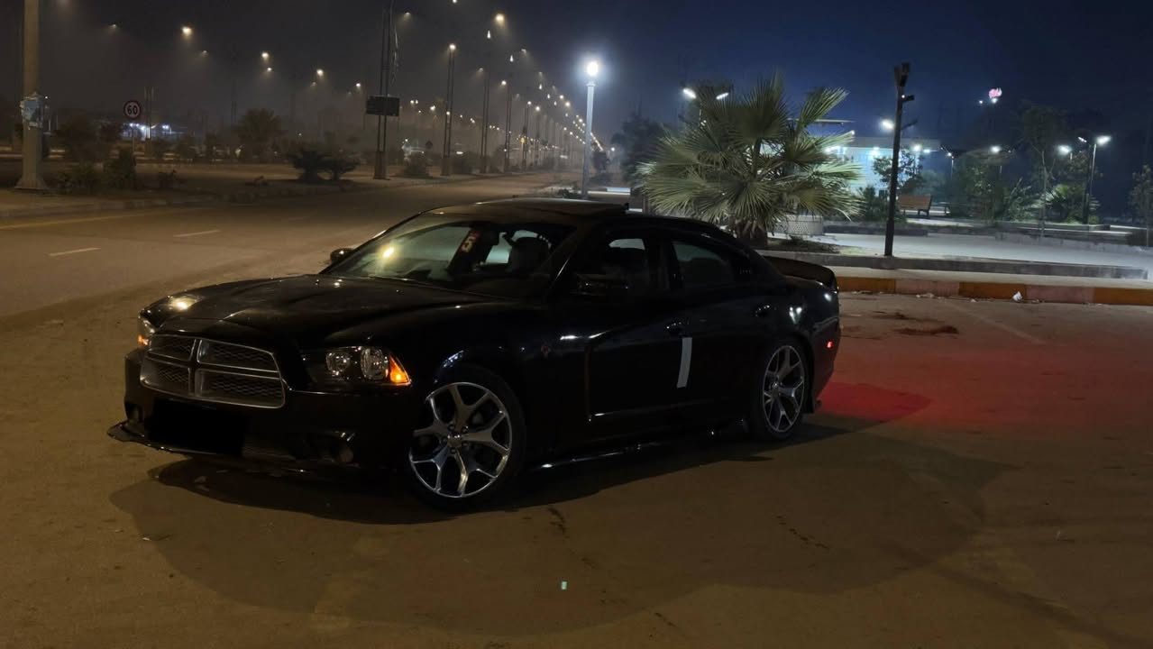 السلام عليكم جارجر 2014 دخول جديد كارتون خليجيه فول مواصفات ادوات كصه جنطه متومه وكامله لون اسود فول للأخير كشنات جلد لون مشمشي فتحه سقف شاشه كبيرا كير طياره مكينه
3600 كامره ويلكب 20 كروم جاهزة للأخير كير مكينه تخم تاير حداده تبريد كارتون السعر 68 وبيها مجال مكاني ناصريه📍مركز رقمي ***********
