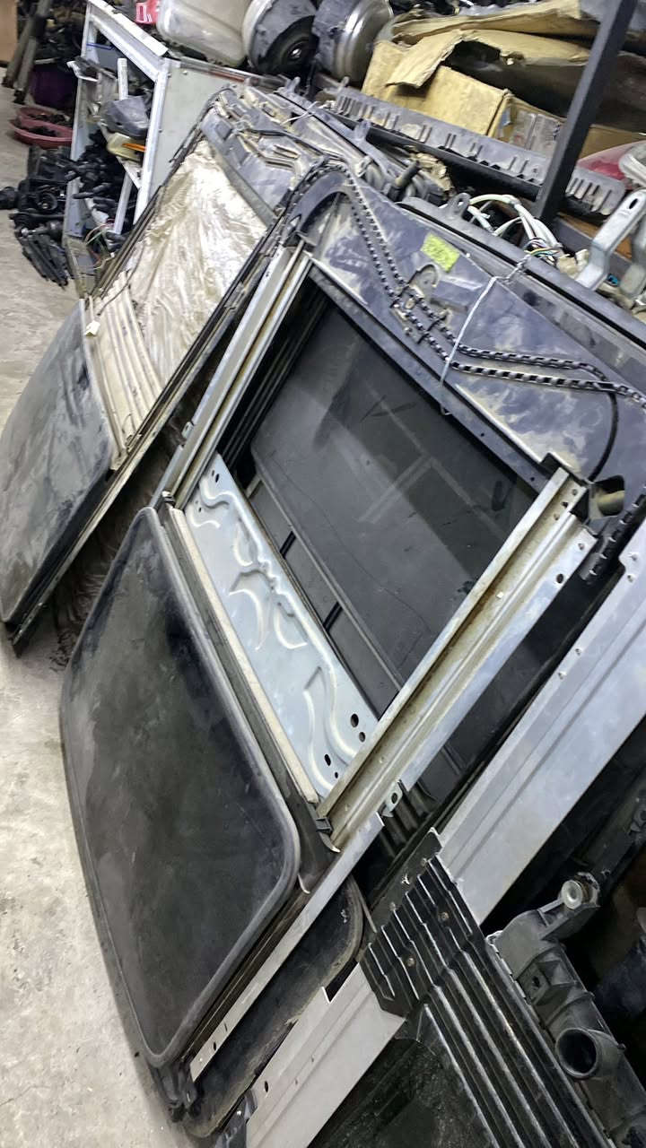 ***********.     ***********
***********.     السليمانية
