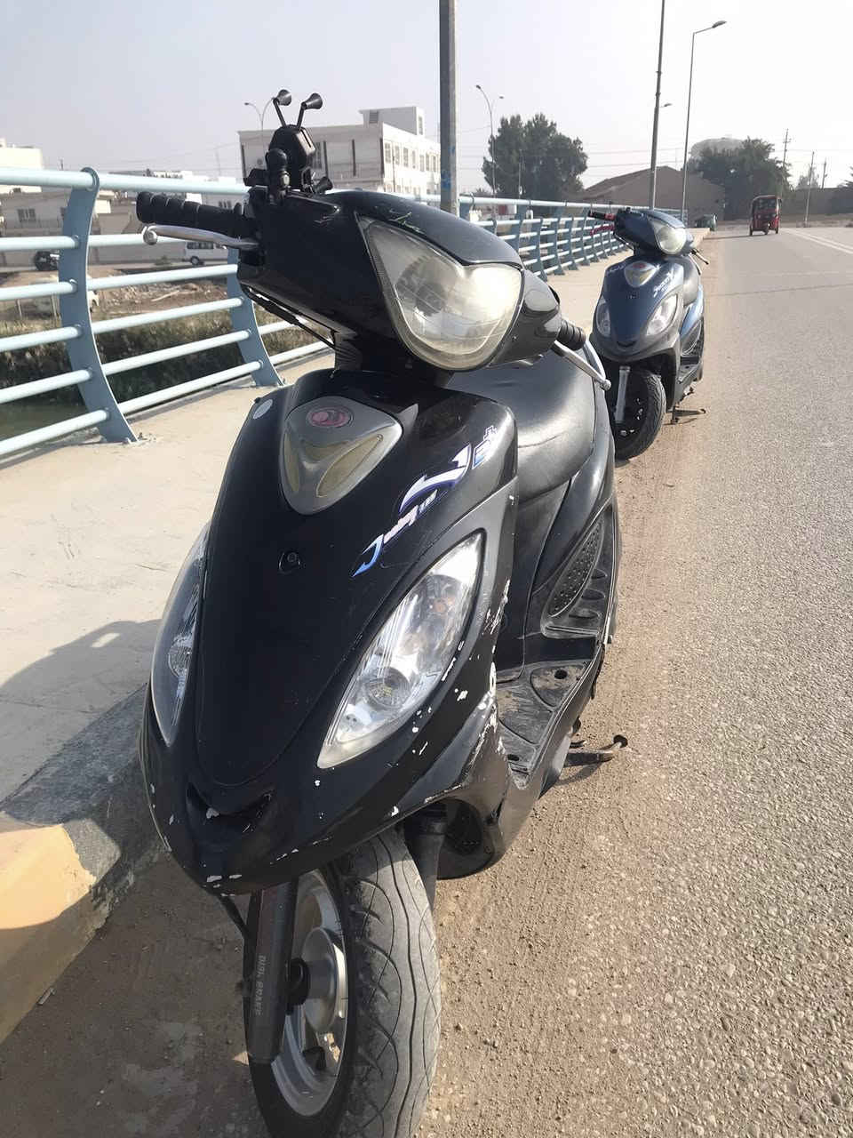 كامكو البييع موديل 16
تفصل خااص


**إذا كنت صاحب هذا الإعلان وتريد حذفه لأي سبب، رجاءا أرسل رسالة إلى الدعم الفني**