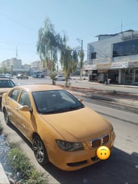 ليفان ٦٢٠ • ٢٠١٢ • كير شرط