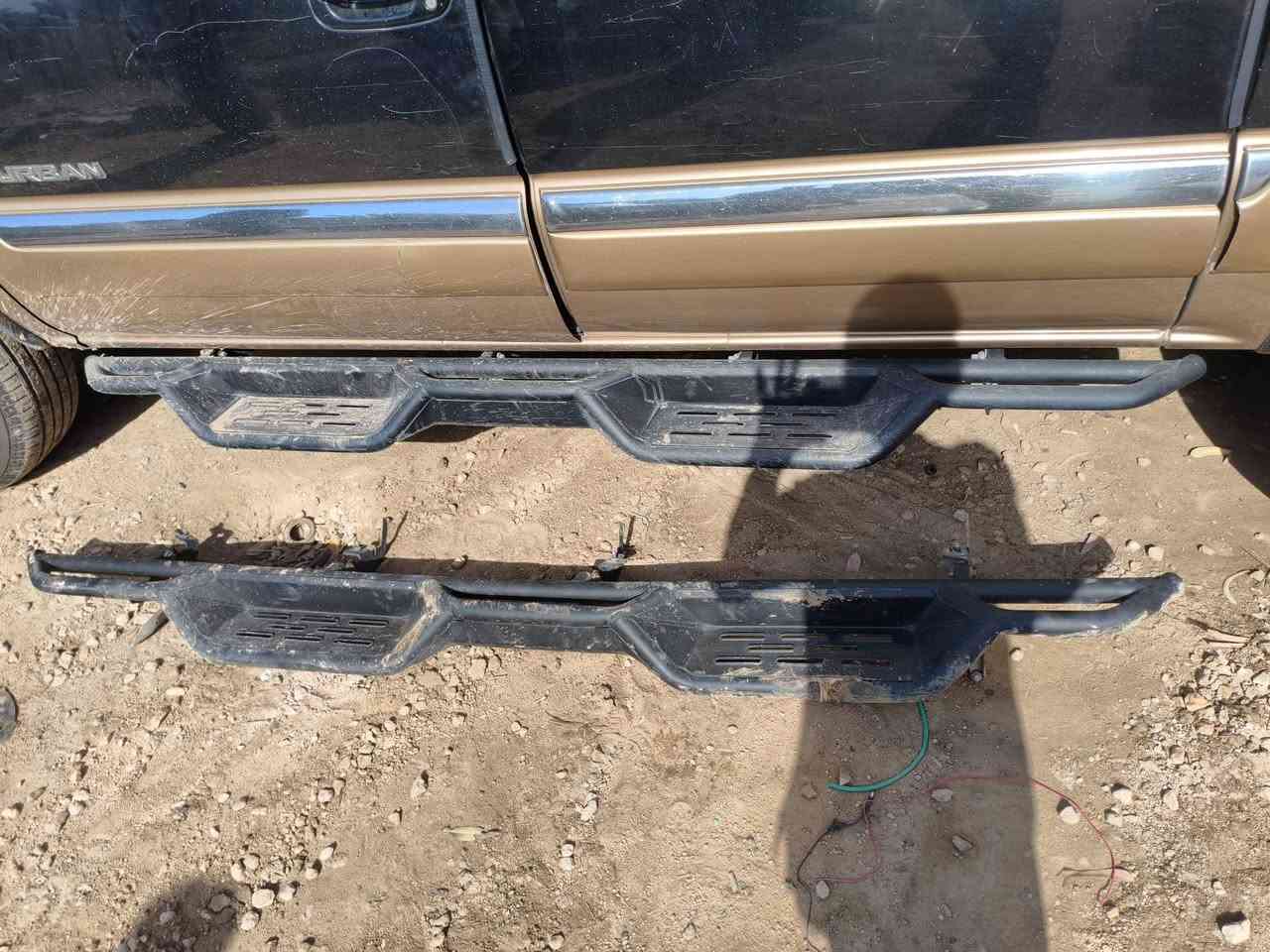 سلام عليكم الفينيه 2005 كويتيه مكينه 8100 شرط ماشيه 180 الف ابيع تفصيخ الي يحتاج غراض خل يخابرني يوجد توصيل جميع محافظات العراق 🚛 العنوان السماوه قظاء الرميثه رقمي تصال او واتساب ***********
