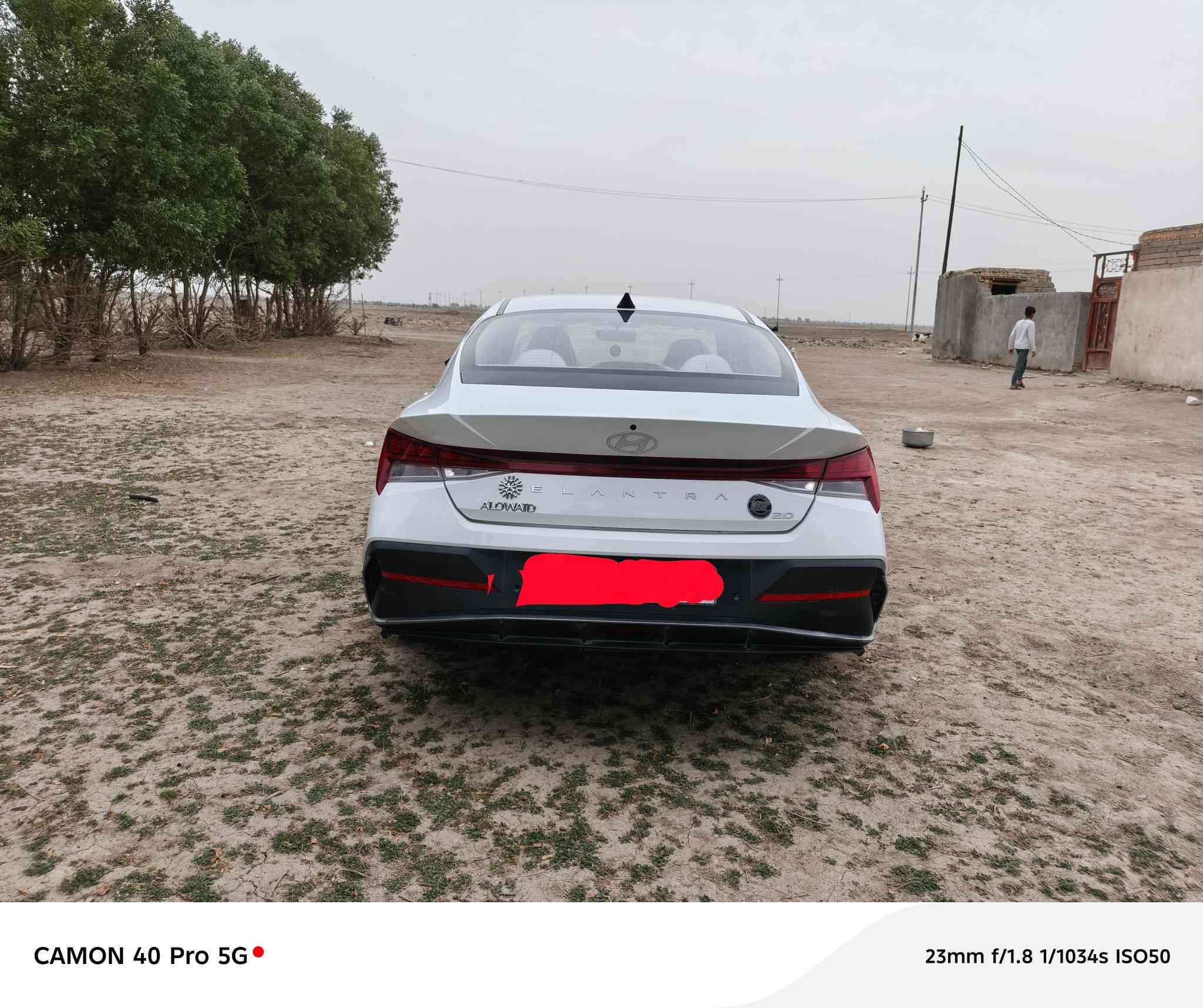 سلام عليكم سياره النتر للبيع
موديل 24رقم ذي قار كتاب شهداء انكليزي 
وارد خليجي مكلف بل نشر 
***********
