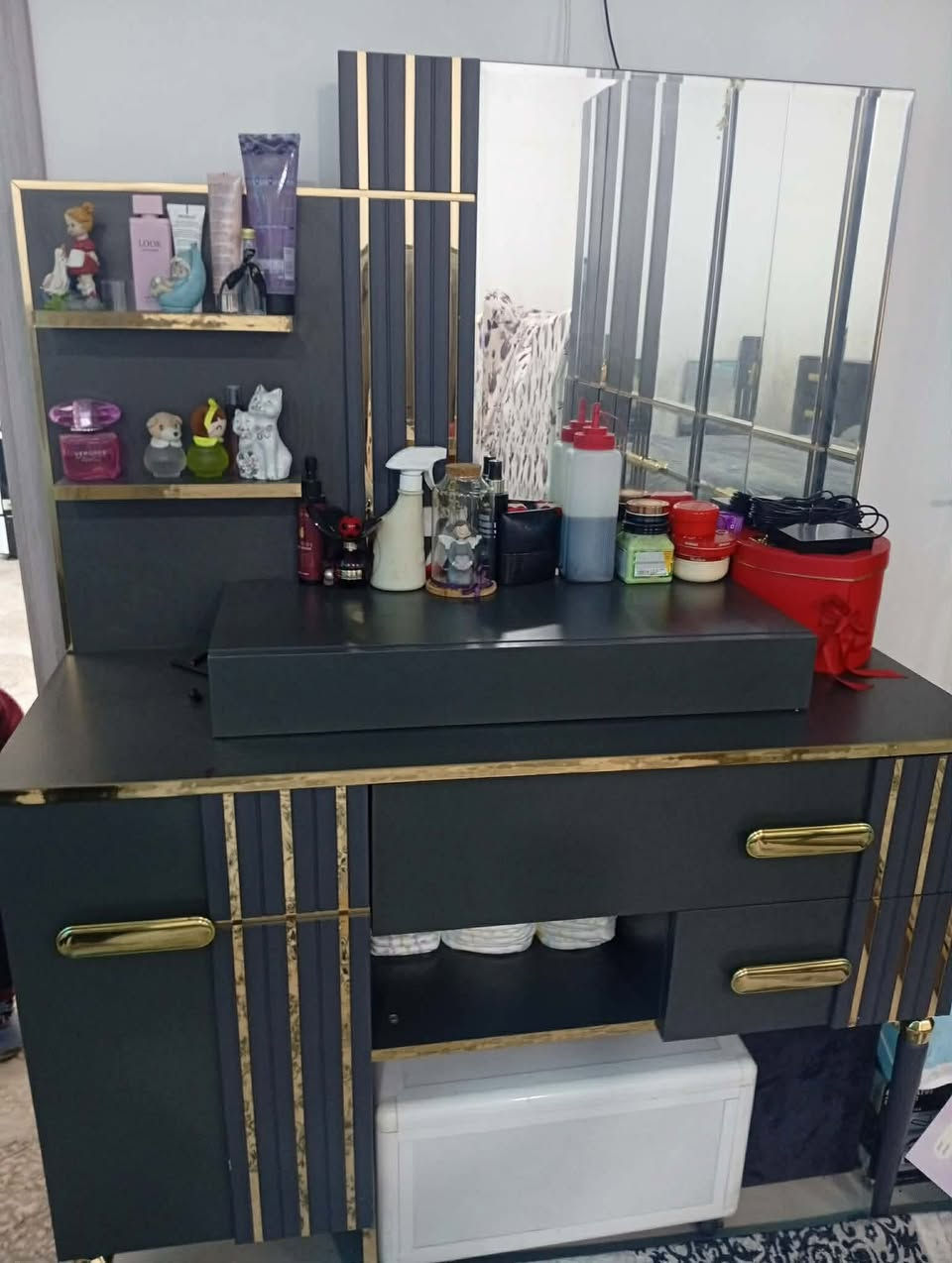 له كركوك


**إذا كنت صاحب هذا الإعلان وتريد حذفه لأي سبب، رجاءا أرسل رسالة إلى الدعم الفني**