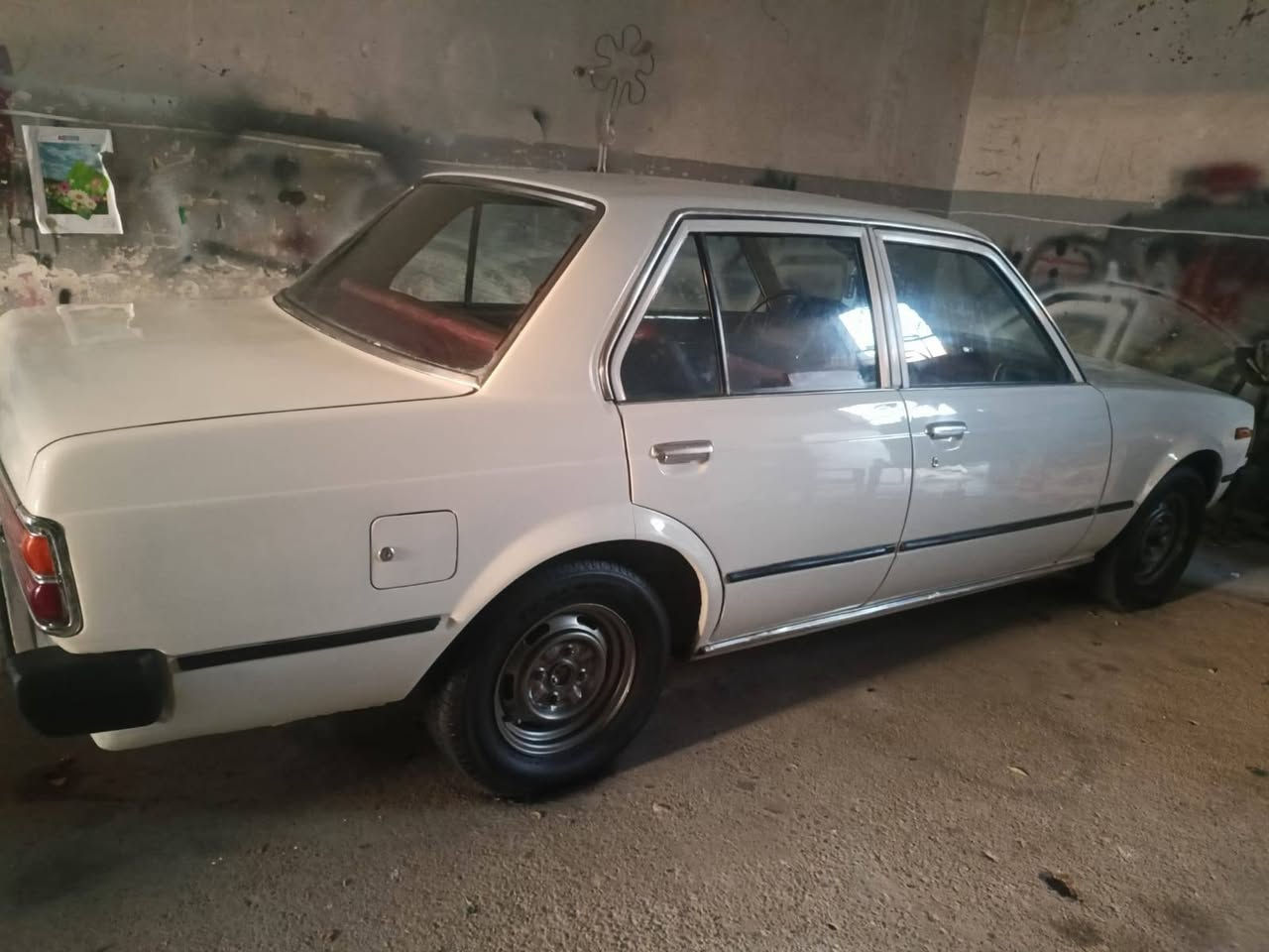 السلام عليكم كرونا 80 البيع سعره 45 $شرط من دعاميه ال دعاميه تبريده ثلج ***********
