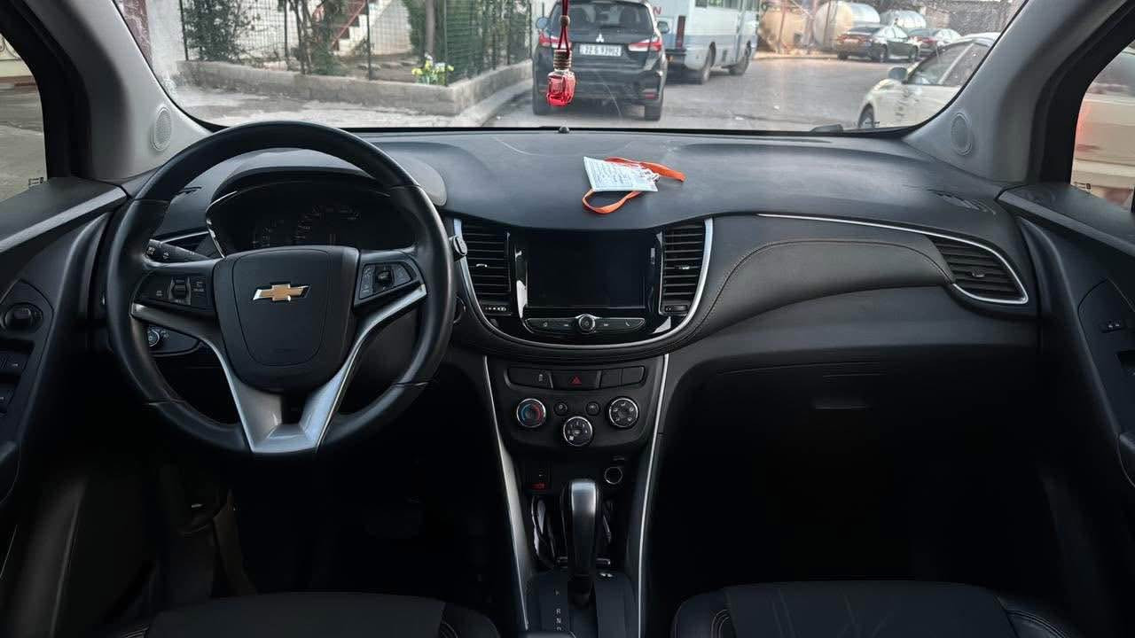 تراکس مودیل 2023

ماشي ۳۳ میل

مواصفات فول

بدون صبغ 

سعر 132

رقم کوریک واتساپ ***********-*********** أربيل, العراق
